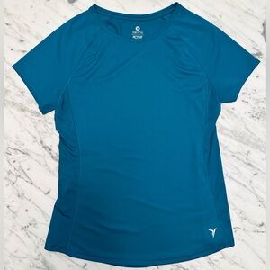 Old Navy Women’s Active Shirt NWOT